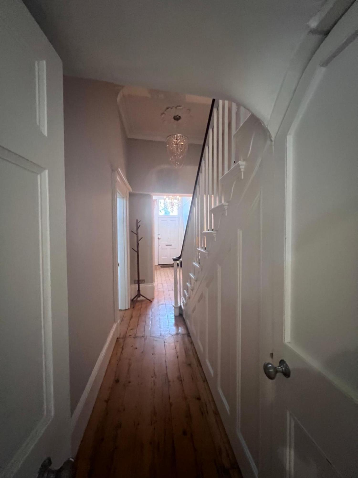 Holiday home No2 Clarence Grade Ii Regency Townhouse Short Walk To Racecourse And Town Centre *