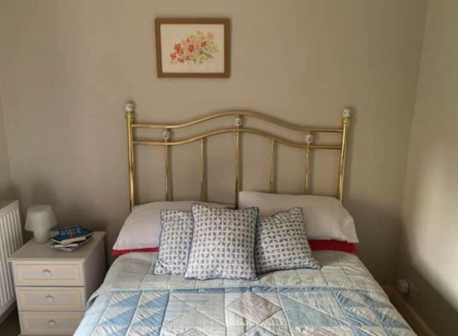 Holiday home Tiesel In The Cotswolds Cheltenham