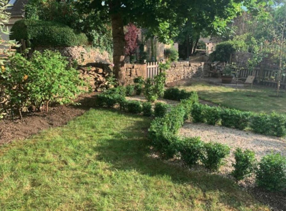 Tiesel In The Cotswolds Cheltenham