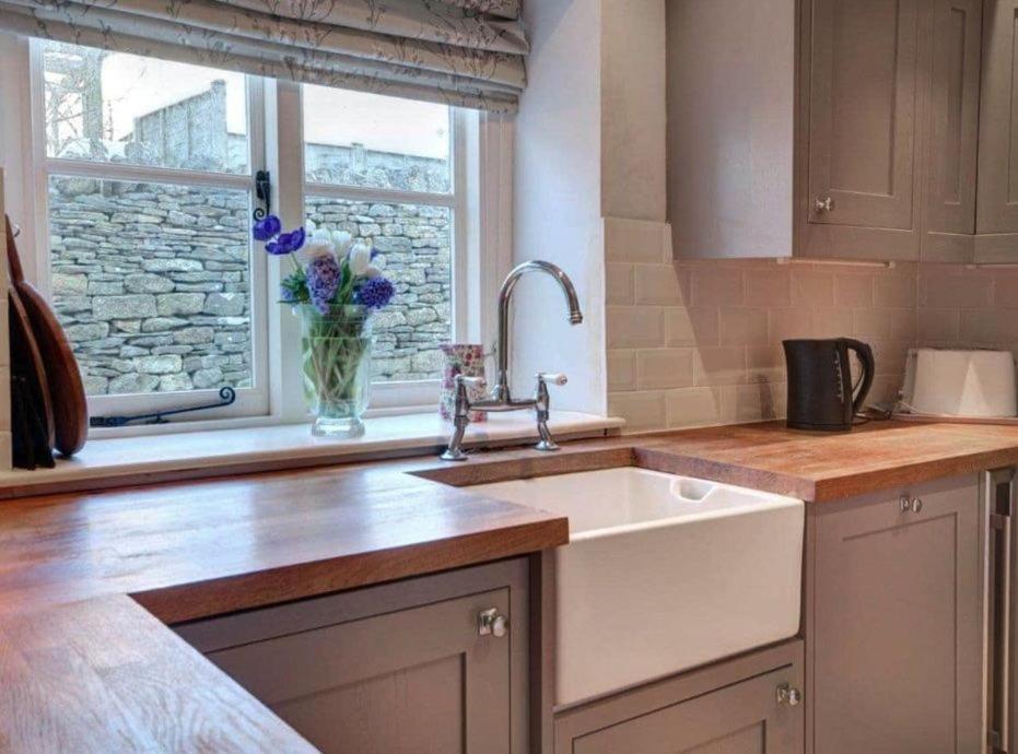 Tiesel In The Cotswolds Holiday home Cheltenham