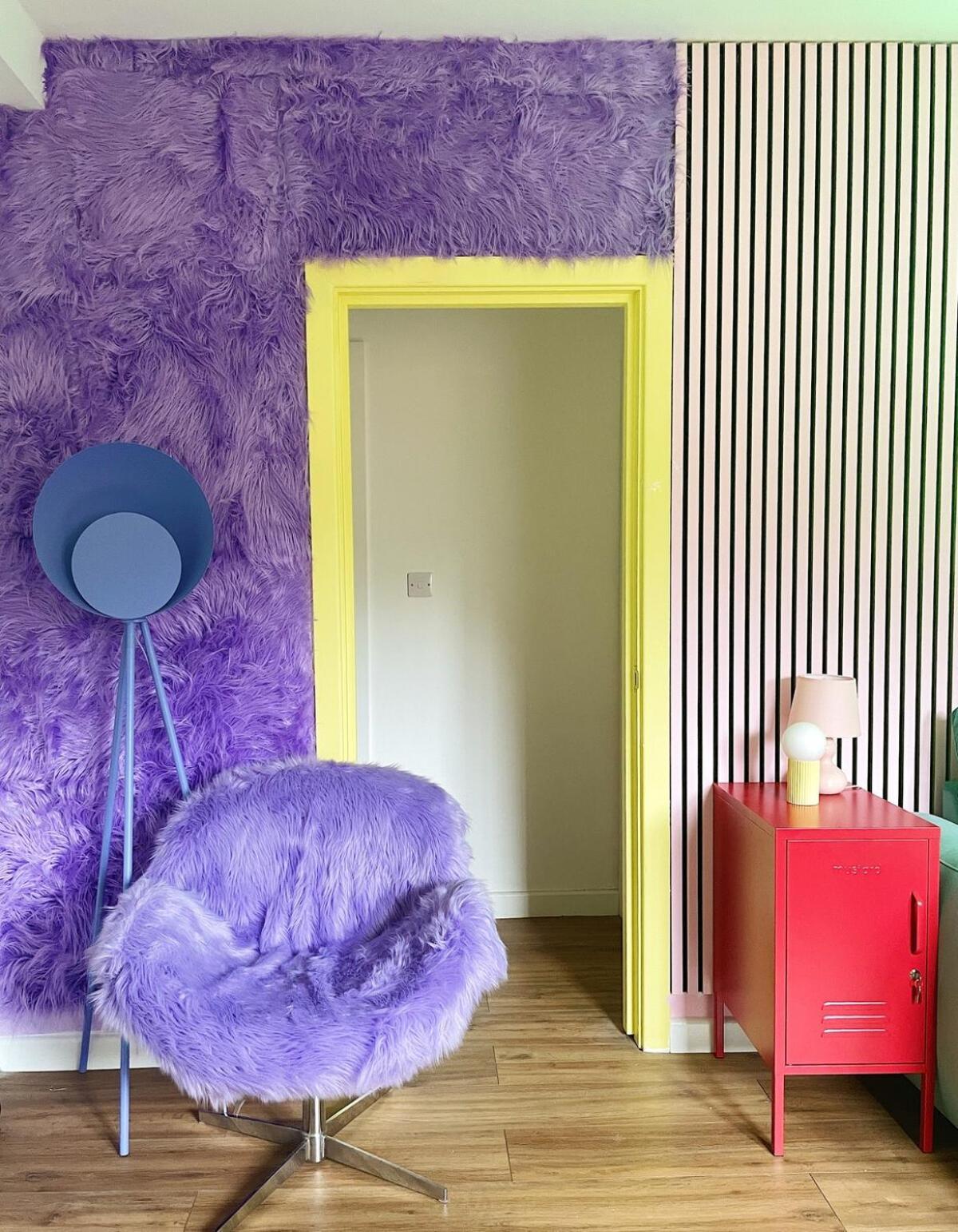 Quirky Close To Town Centre And Free Parking Apartamento
