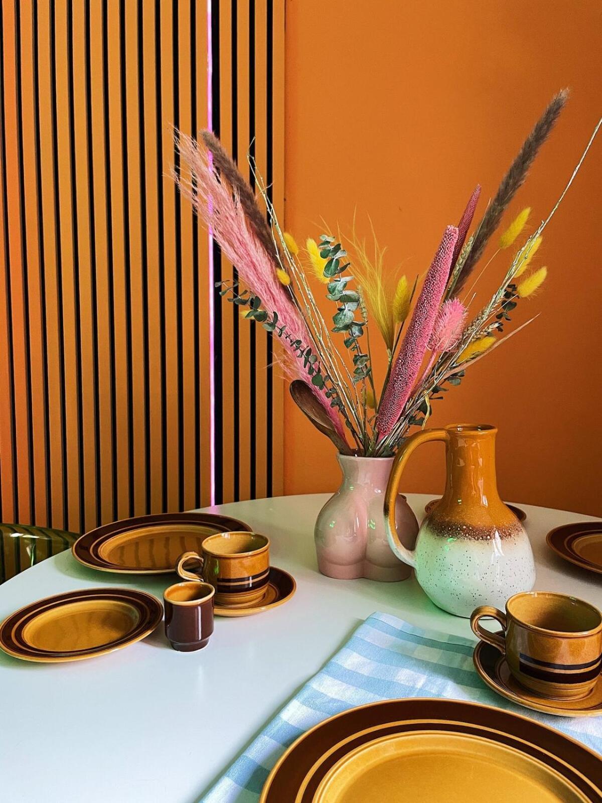 Quirky Close To Town Centre And Free Parking Apartamento