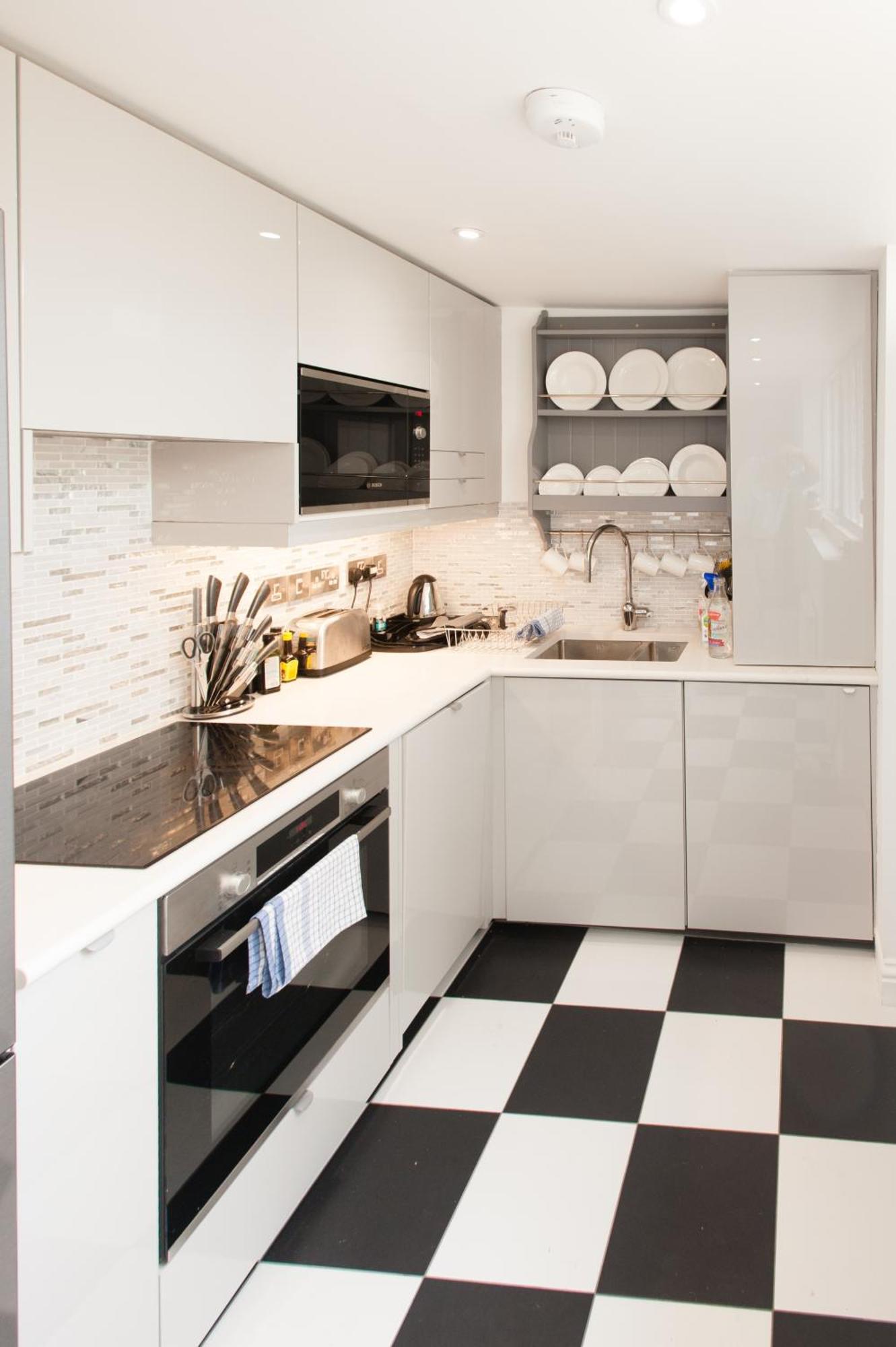 Town Centre Luxury In 21a, 21b And 21c Montpellier Terrace Available Separately Or Together, Amazing Location Opposite Montpellier Gardens Cheltenham