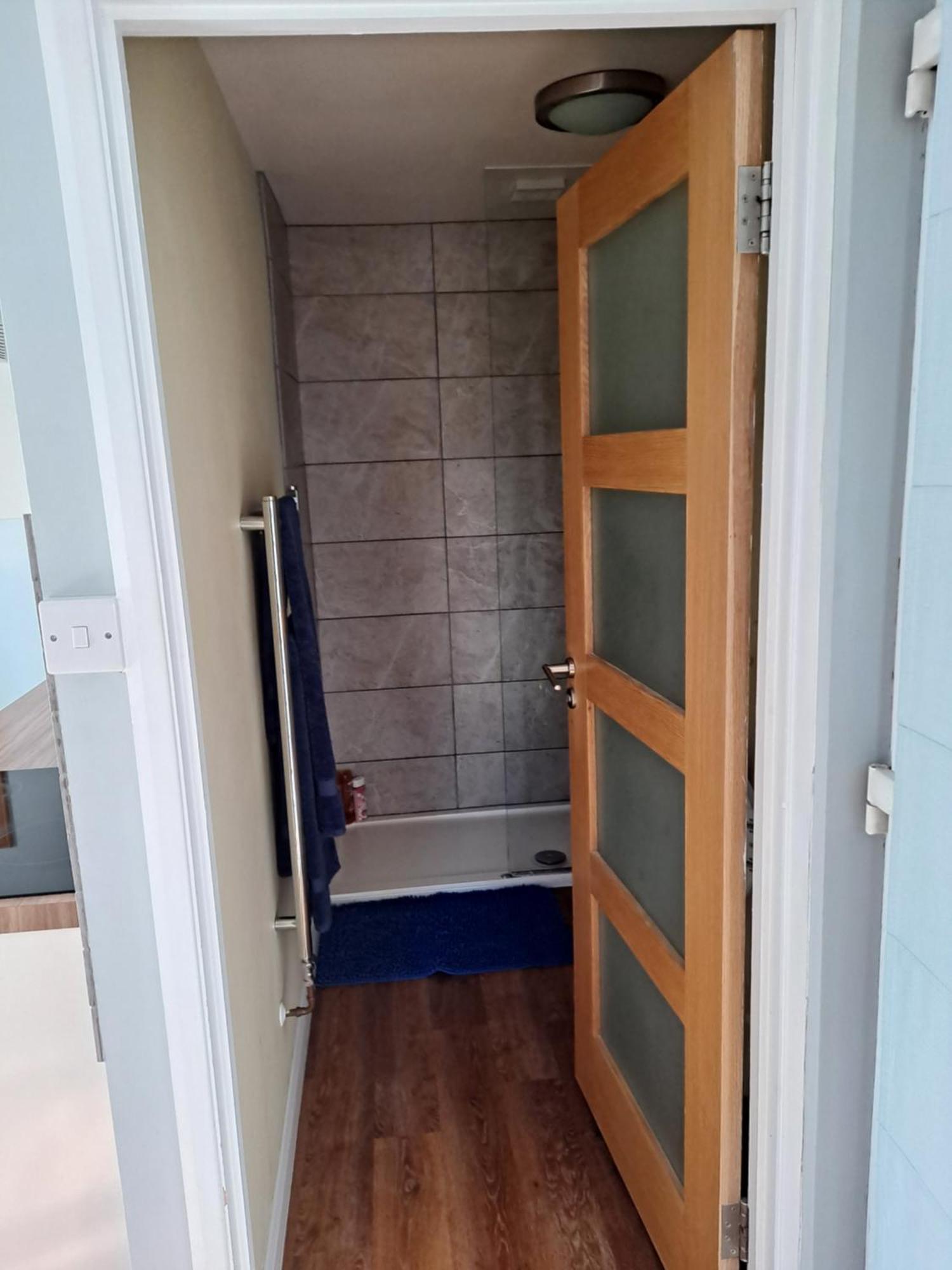 Cheltenham Studio Apartment * Cheltenham