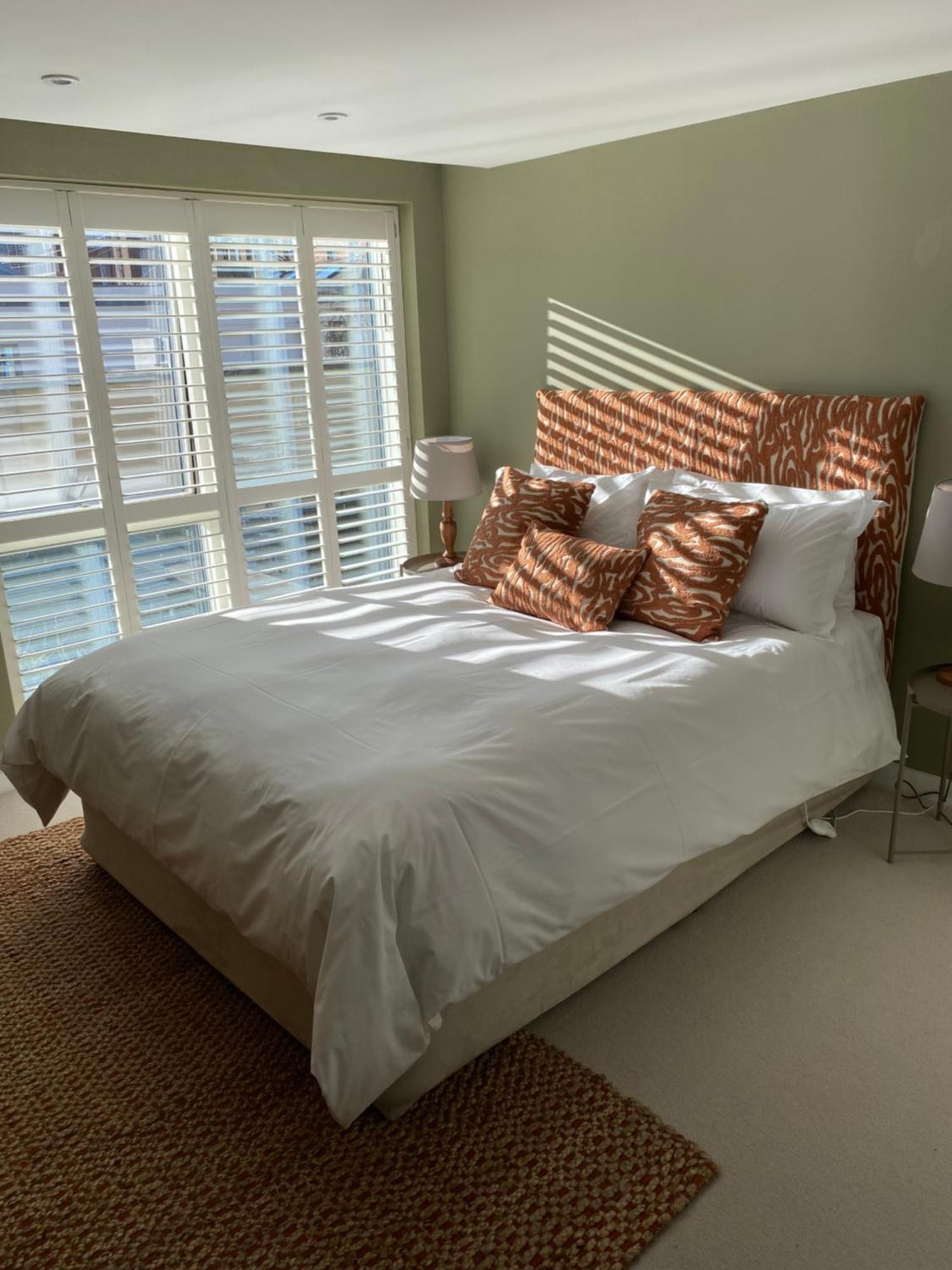 Homestay The - & En-suite Only