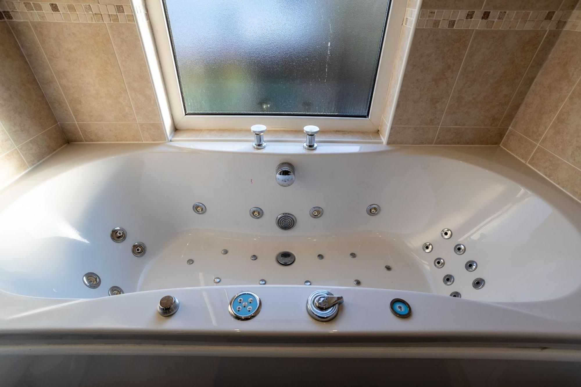 Francis Street Location Sleep 7 * Cheltenham