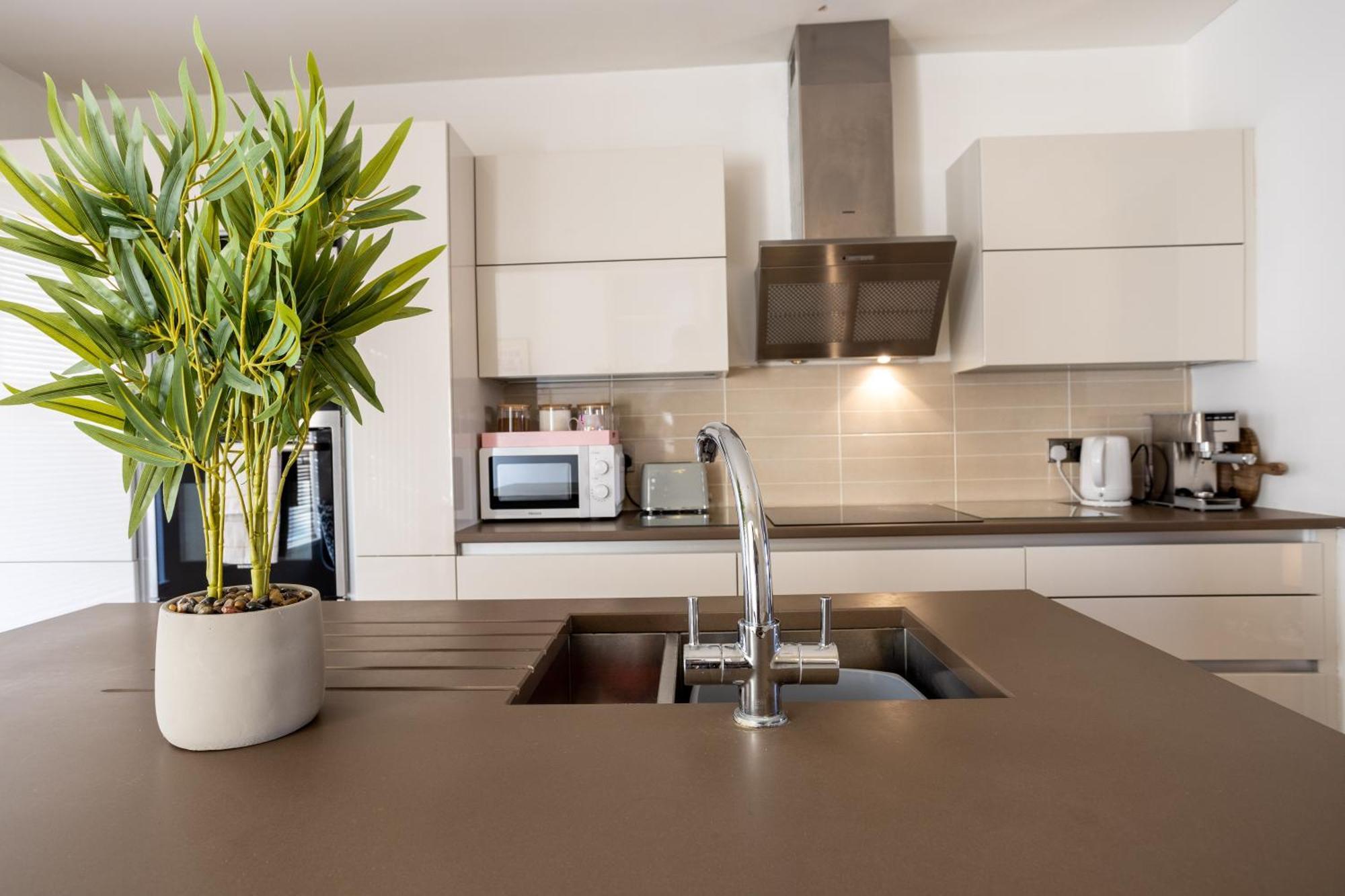 Francis Street Location Sleep 7 Holiday home Cheltenham