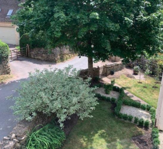 Tiesel & Truffles Holiday home Cheltenham