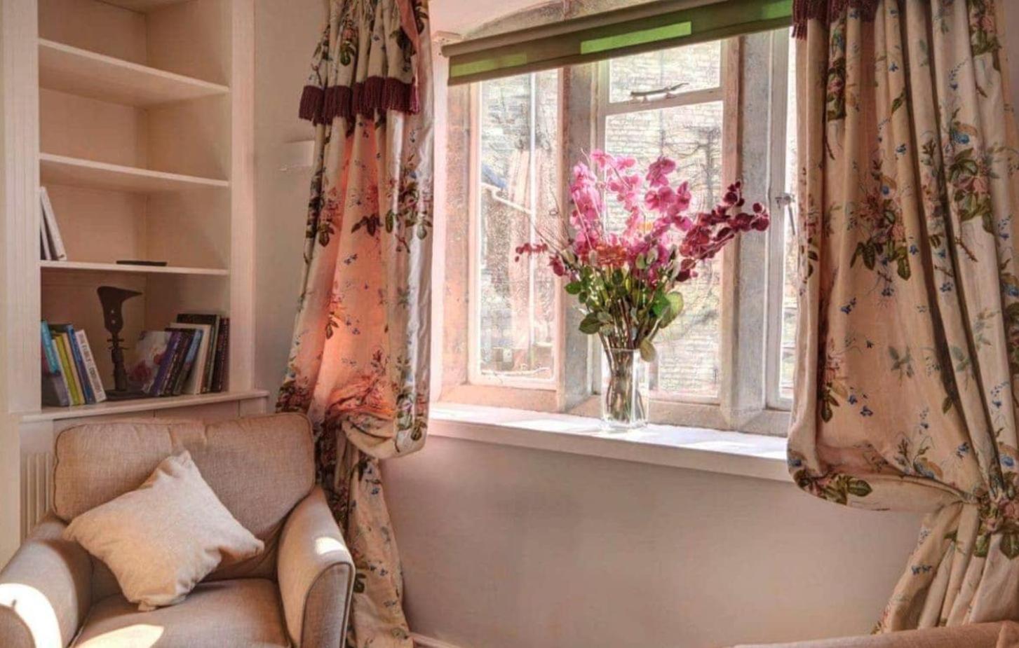 Holiday home Tiesel & Truffles Cheltenham