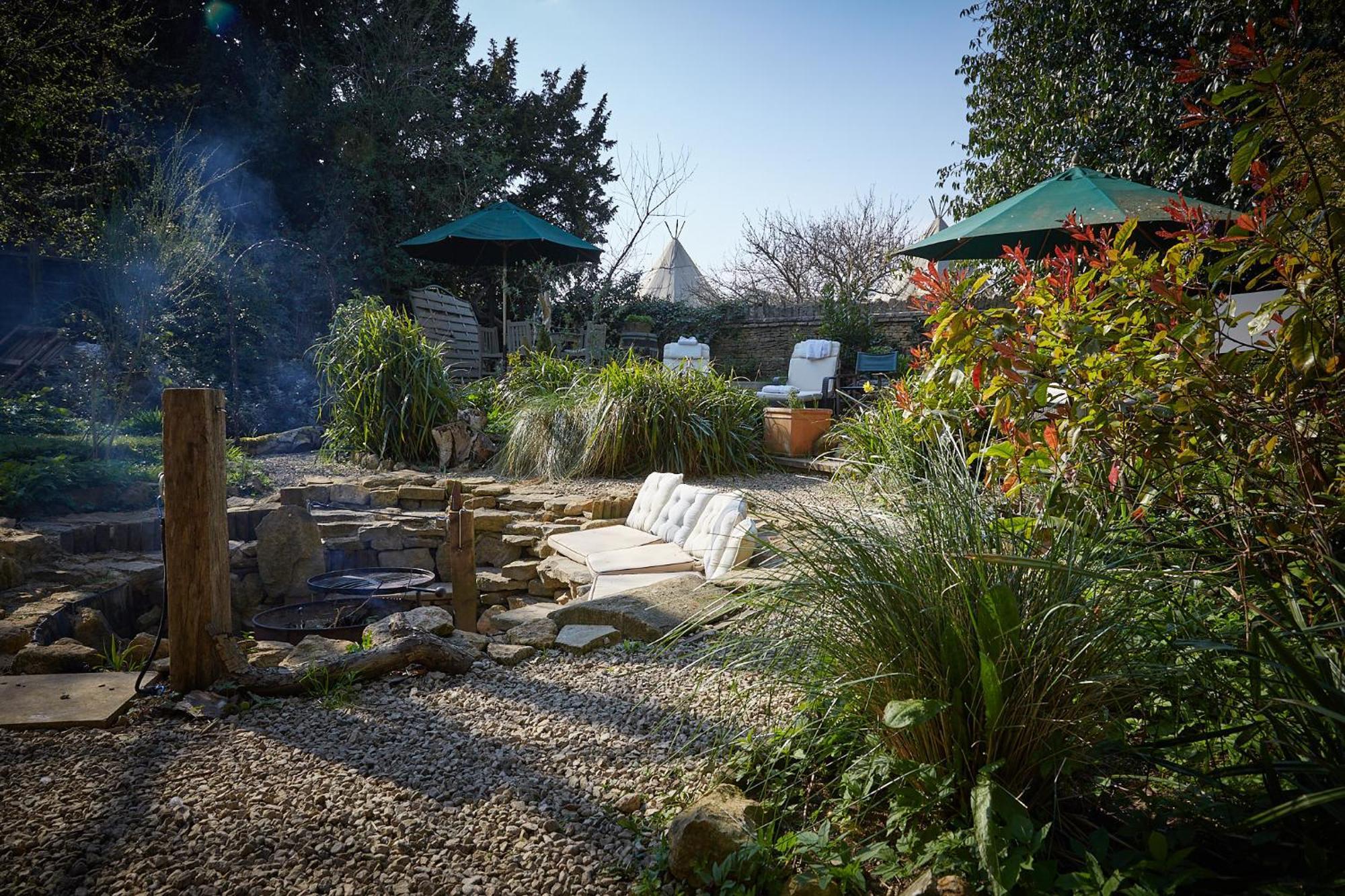 Holiday home Village Centre Traditional Farm Manor House W Hot Tub