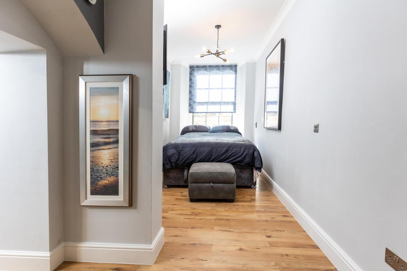Apartment 15 Lansdown