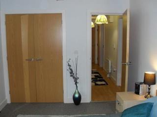 Apartment Luxury Cheltenham