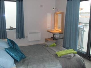 Apartment Luxury Cheltenham