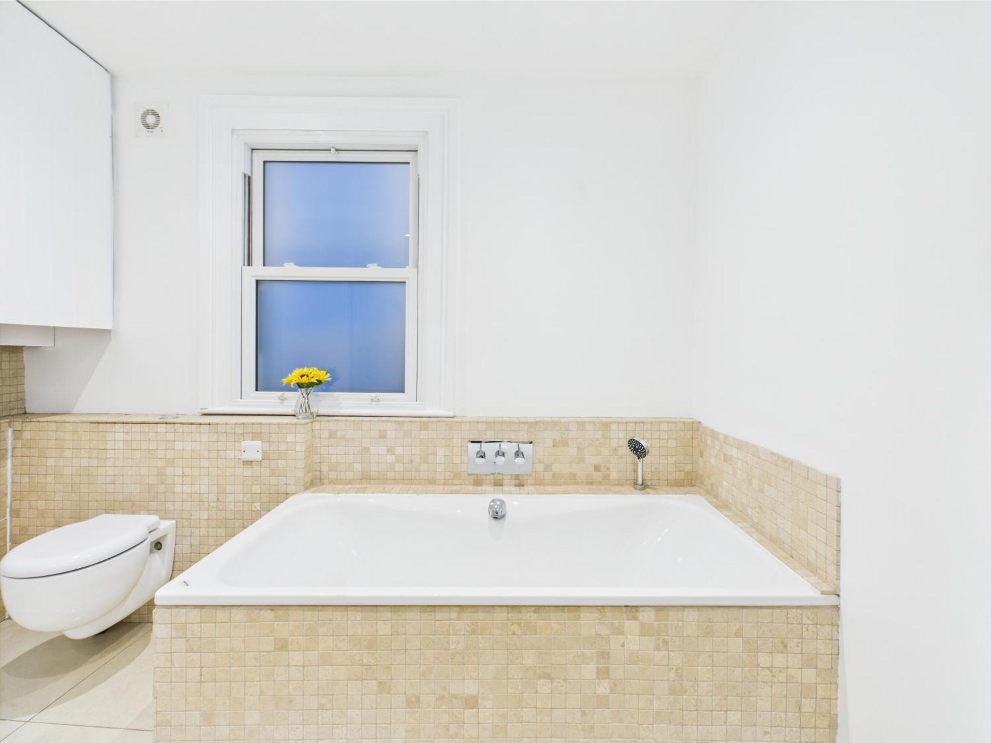 New Queens Road By Signature * Cheltenham