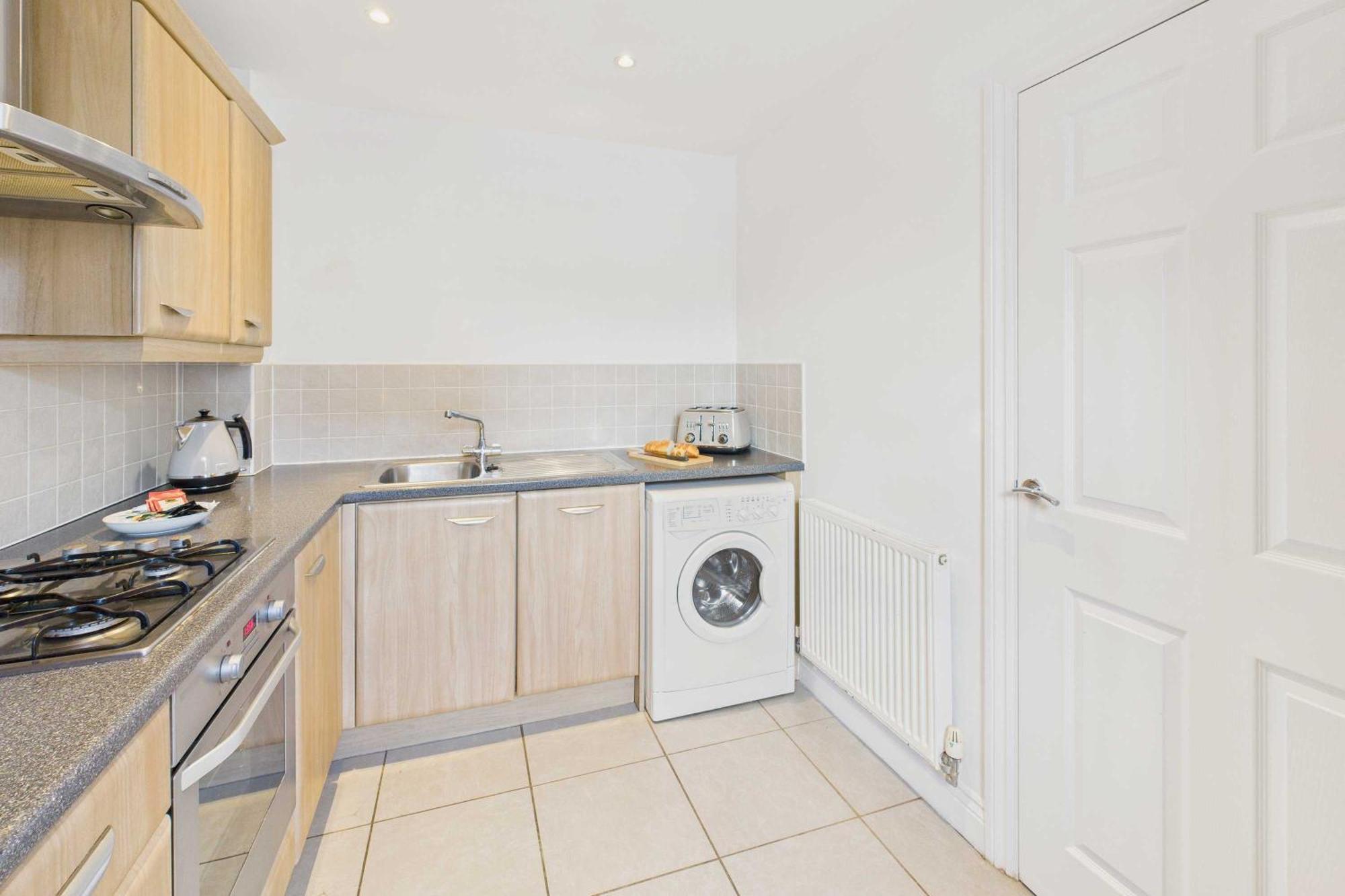 Holiday home Host & - Clearwell Gardens Cheltenham