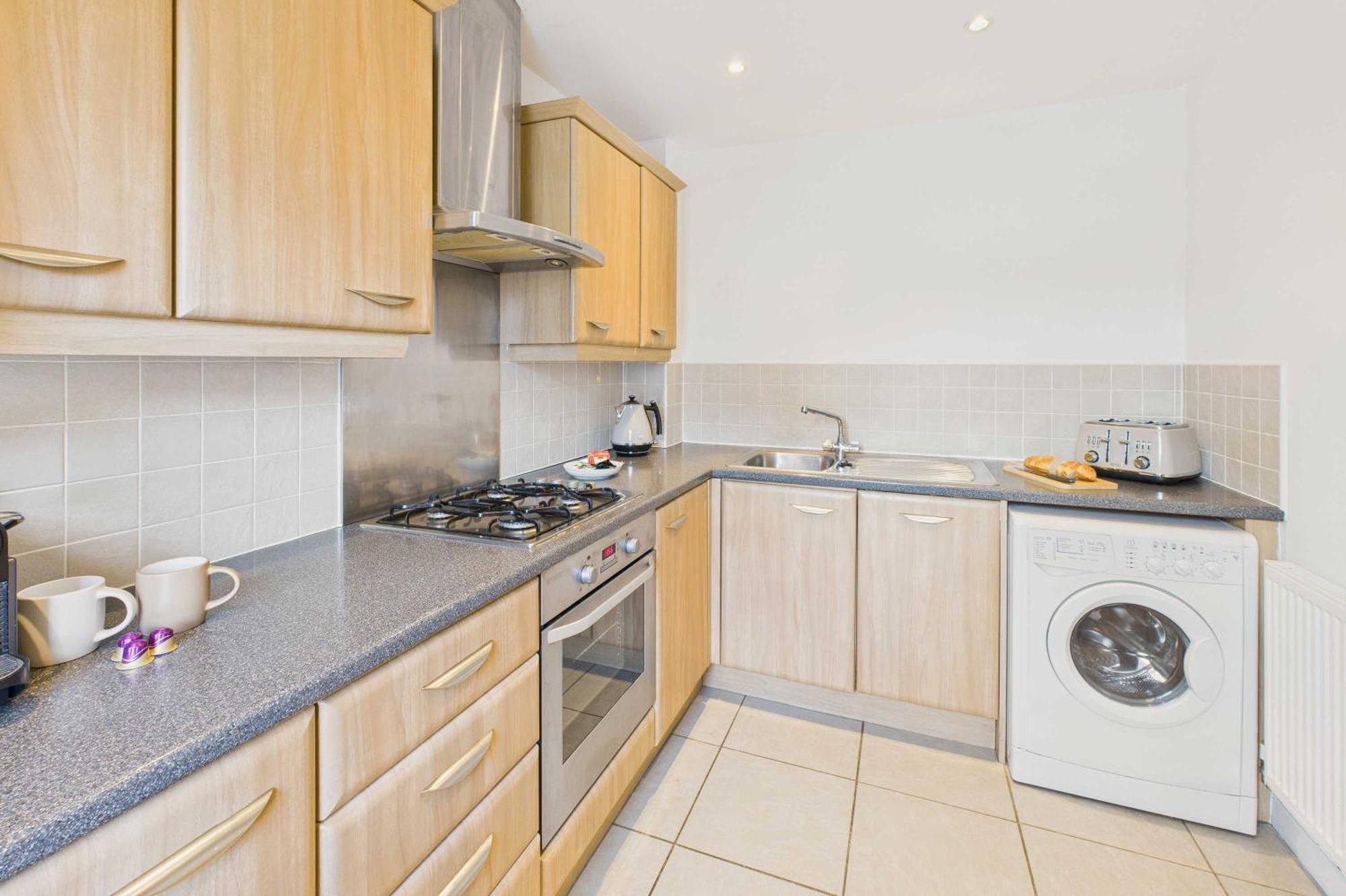 Host & - Clearwell Gardens Holiday home Cheltenham