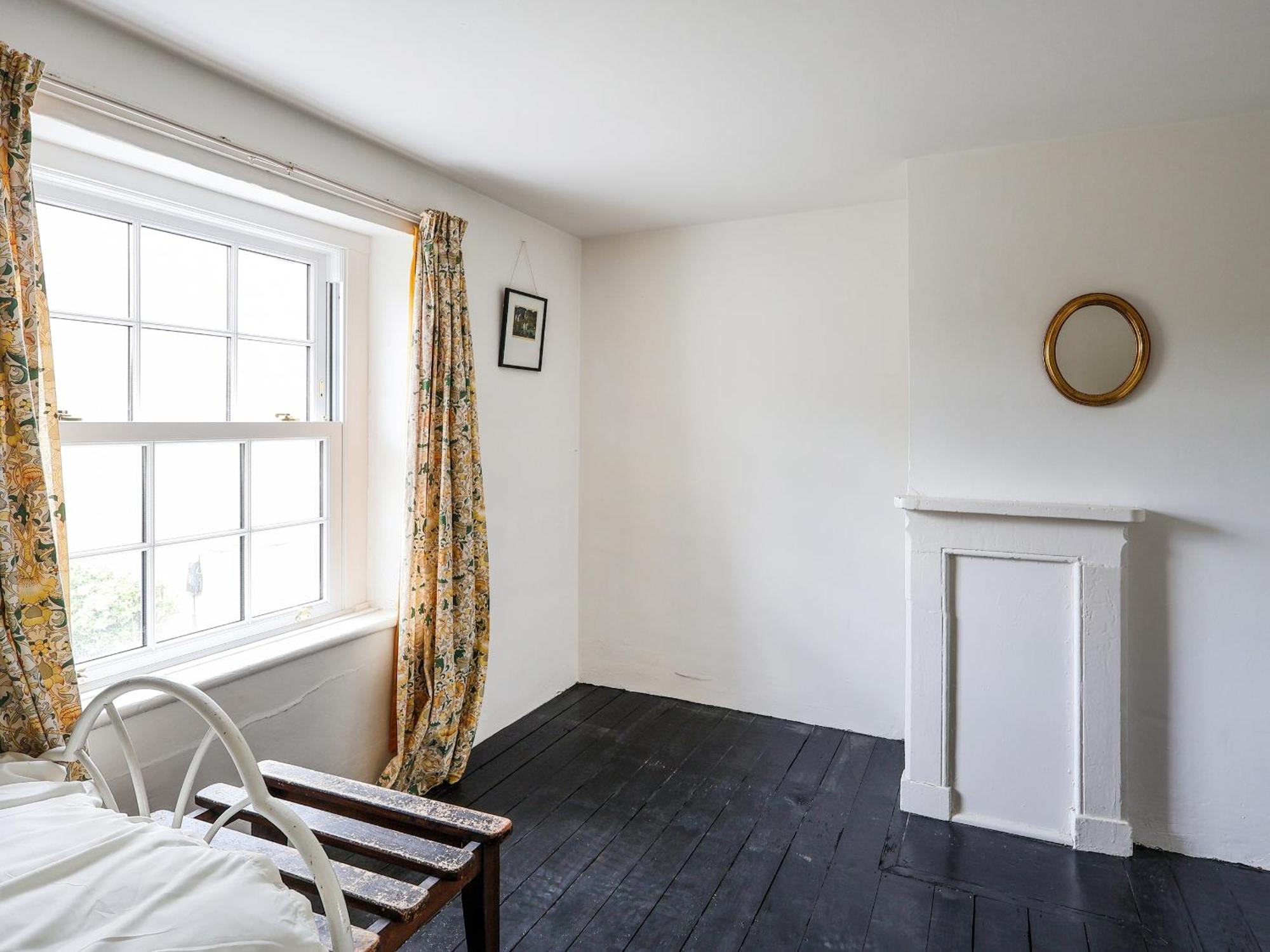 Pams Holiday home Cheltenham