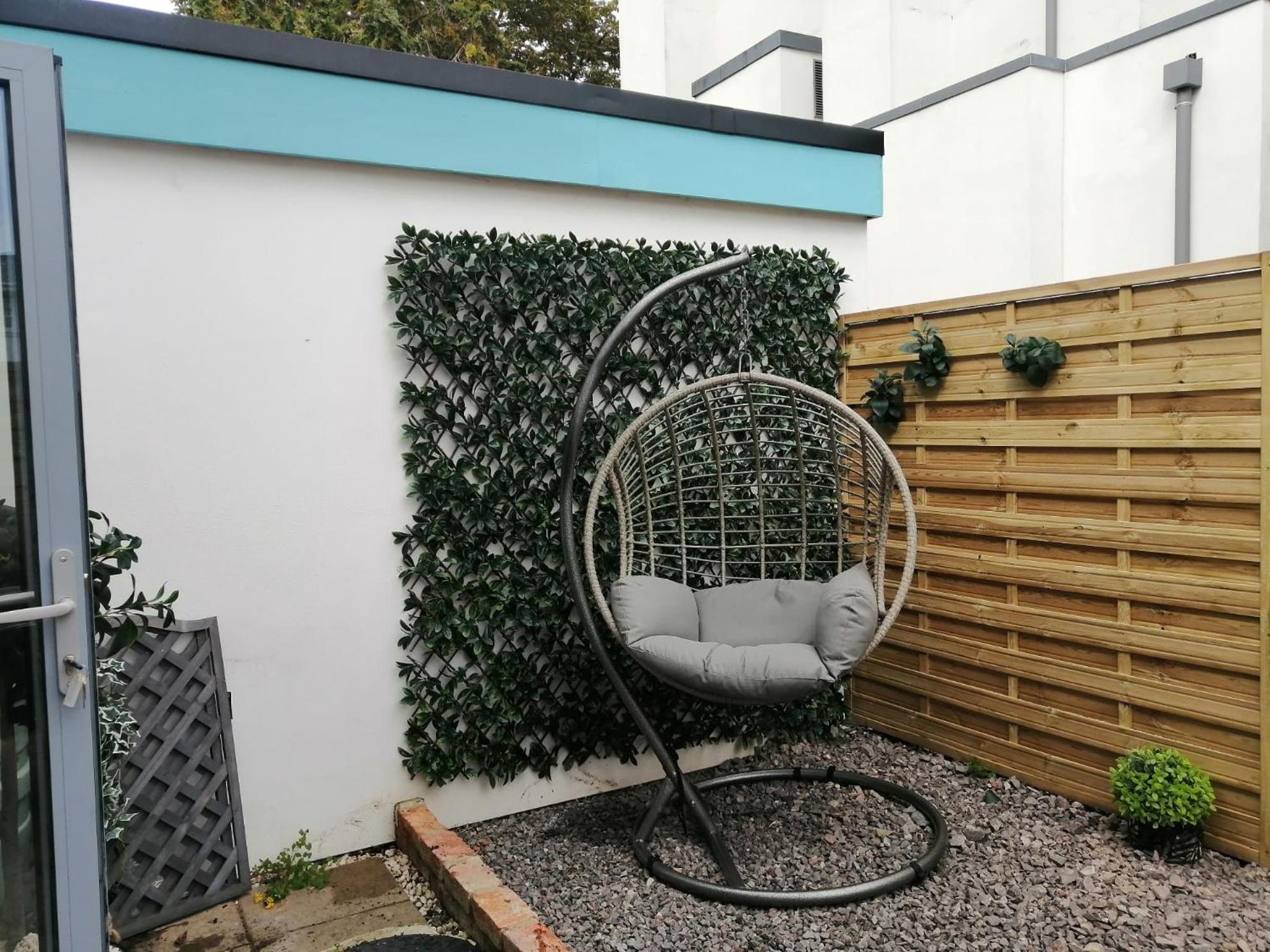 Cosy Old Coach House Near Montpelier & Town Centre * Cheltenham