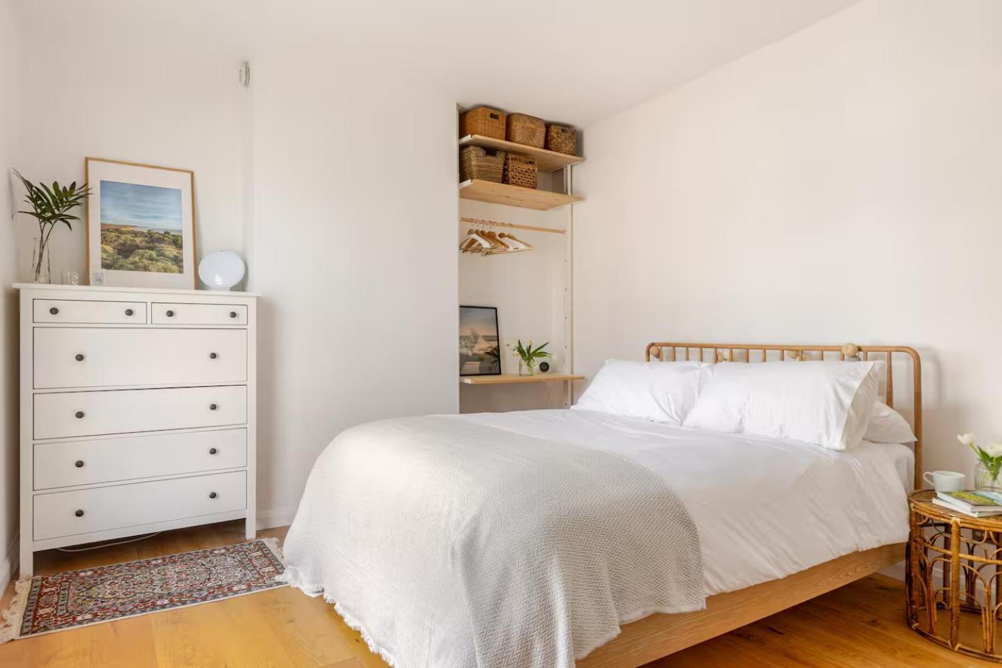 Pousada Peaceful Retreat In Cheltenham