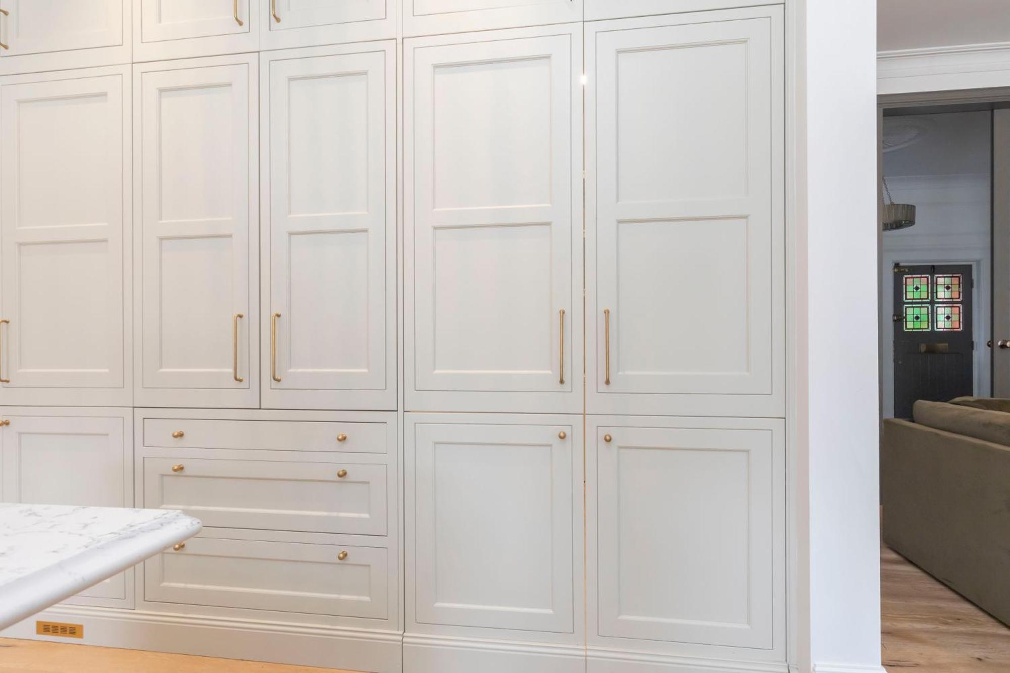 Luxury 6 Bedroom Period With Sauna And Gym * Cheltenham