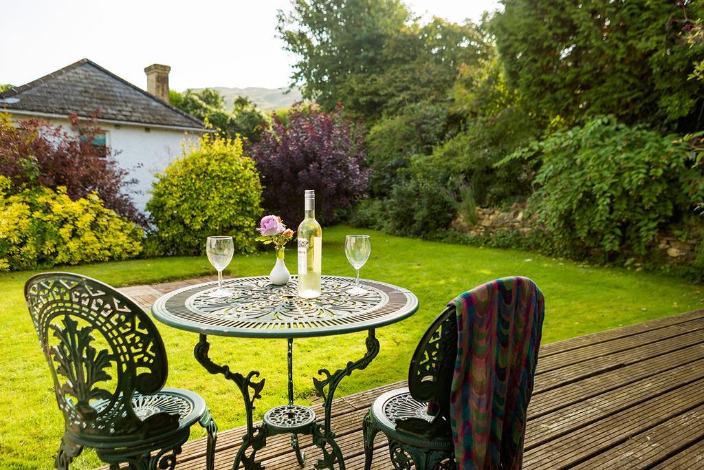 Bed & Breakfast Malvern View Cheltenham