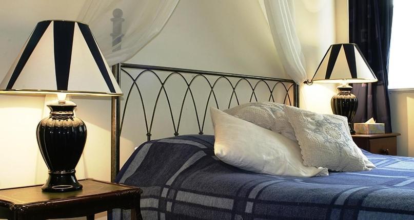 The Frogmill 4* Shipton (Gloucestershire)