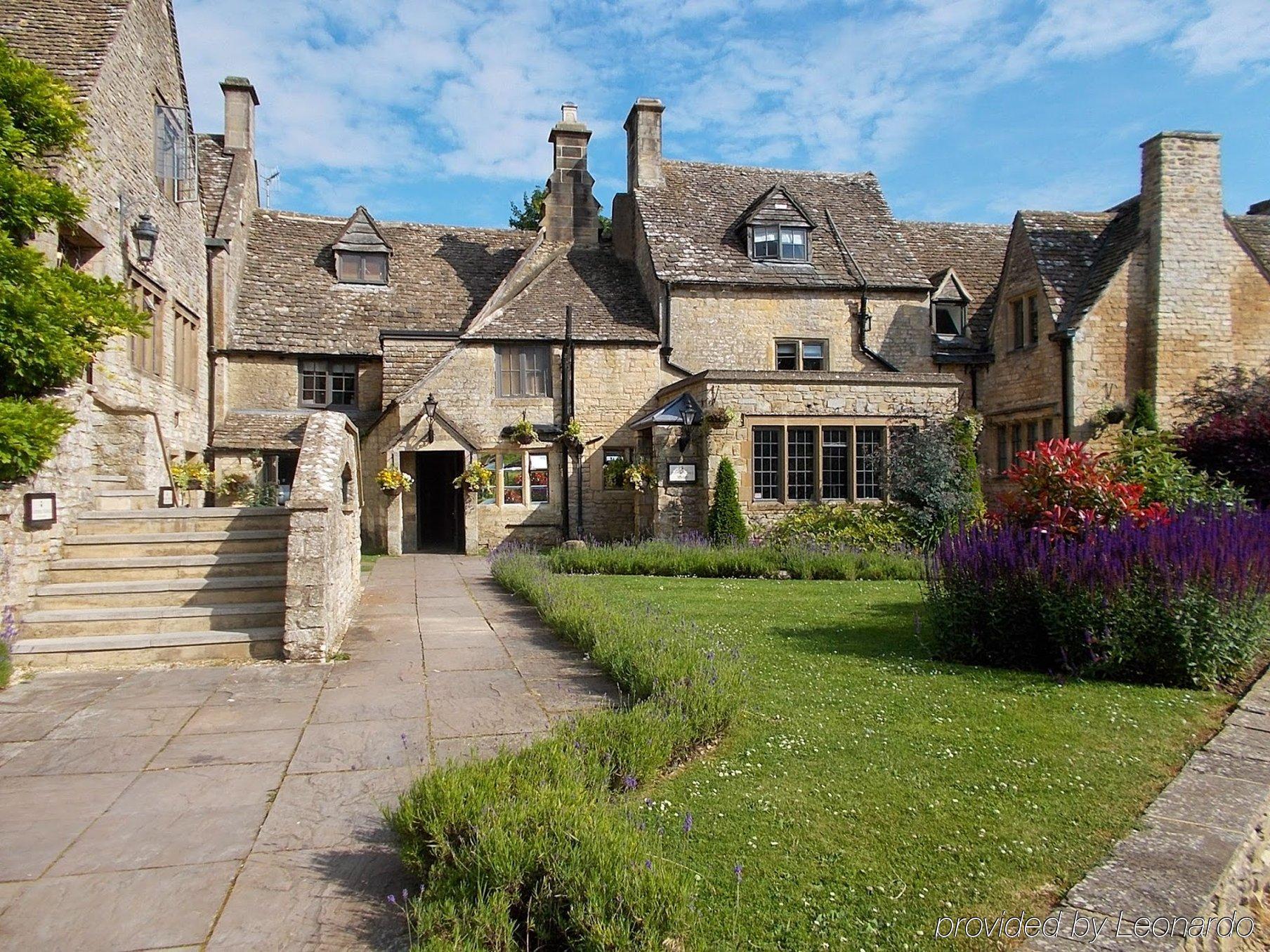 Hotel The Frogmill 4*