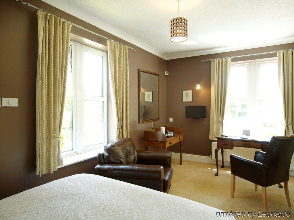 Hotel Charlton Kings