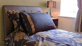 Apartment Homelands Cheltenham