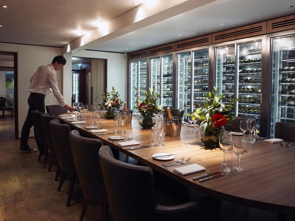 Hotel Malmaison Cheltenham