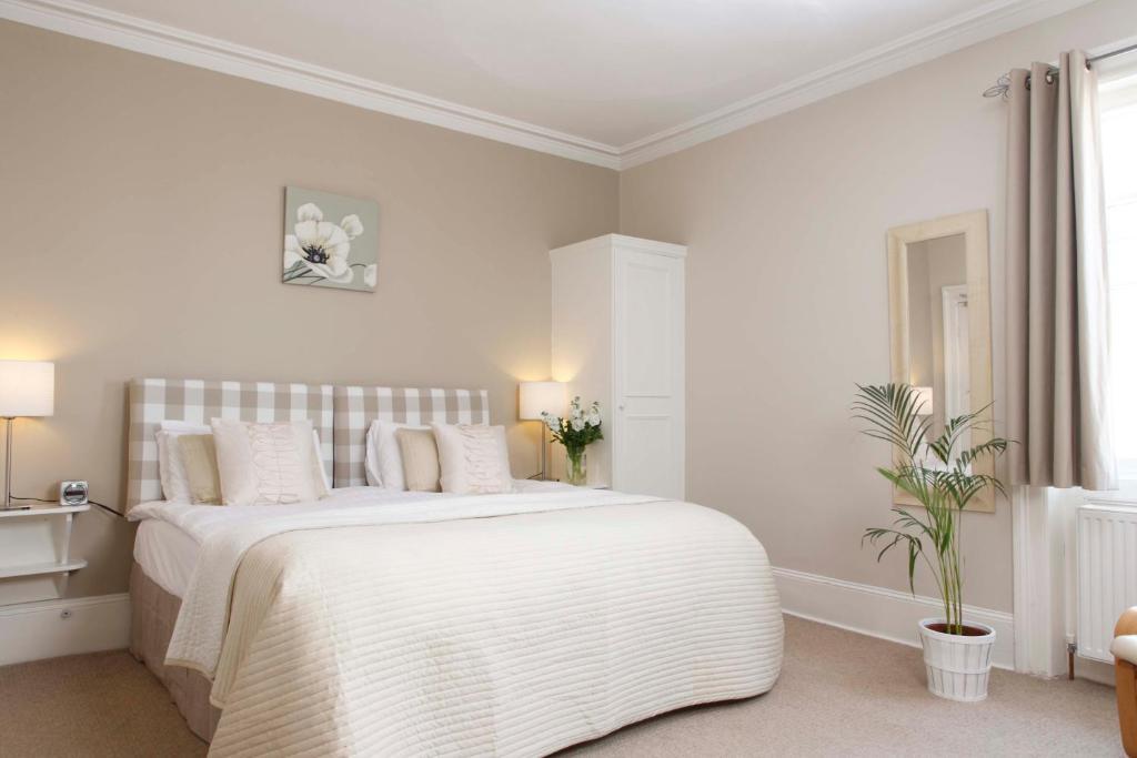 The Townhouse At Glenfall Lawn Pittville Circus Casa de hóspedes Cheltenham