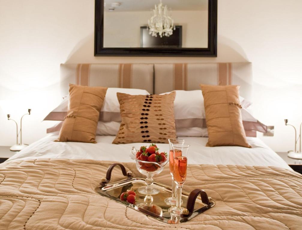 Portland Apartment Cheltenham