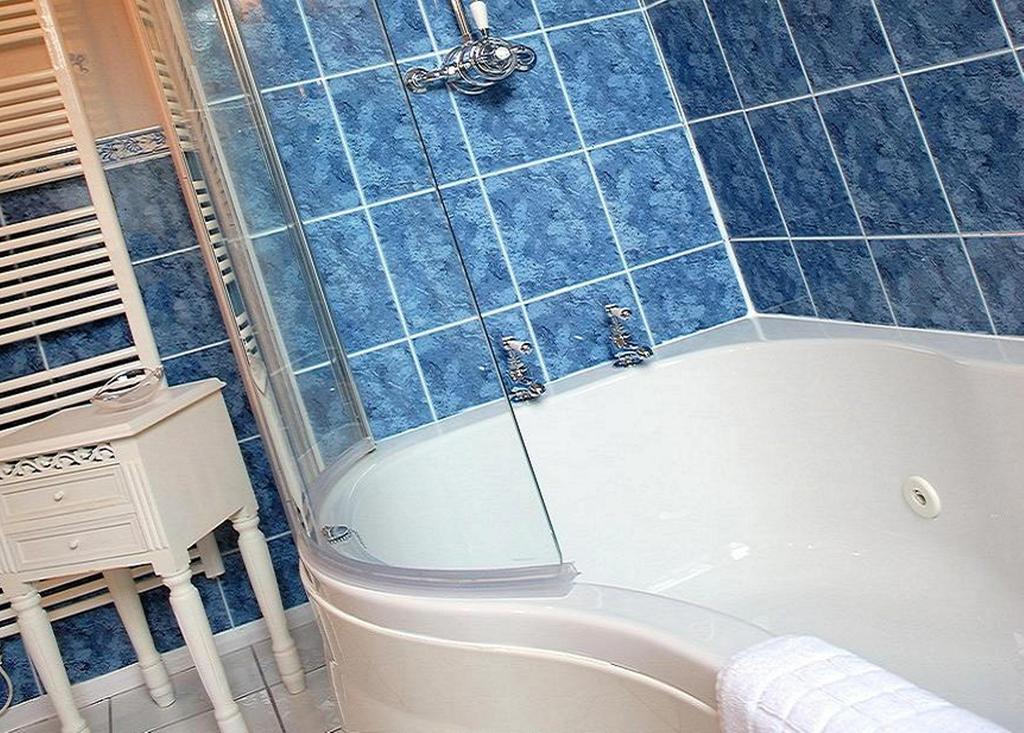 Hotel Willoughby House &