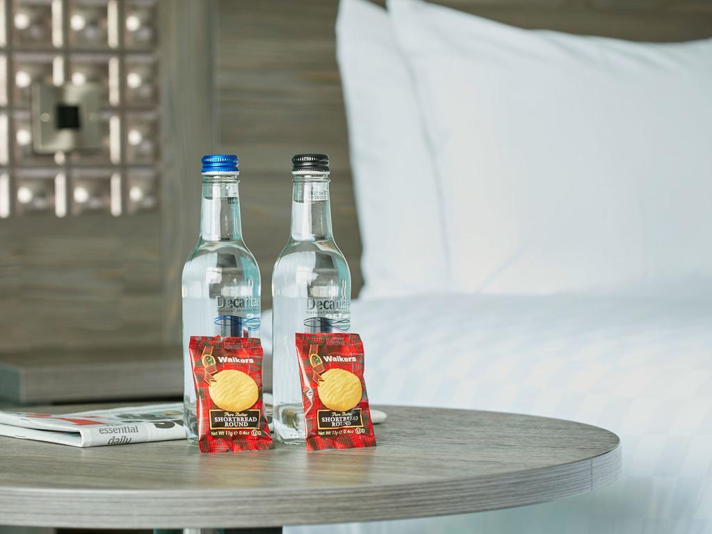Hotel Leonardo 4*