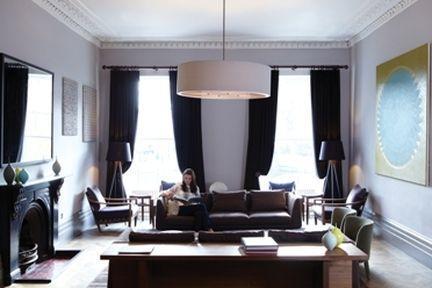 Hotel Malmaison 4*