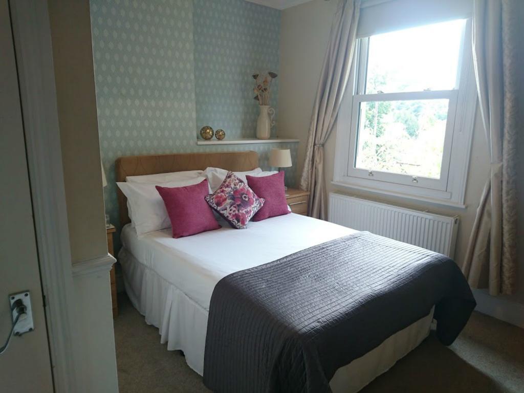 Hilden Guest Cheltenham