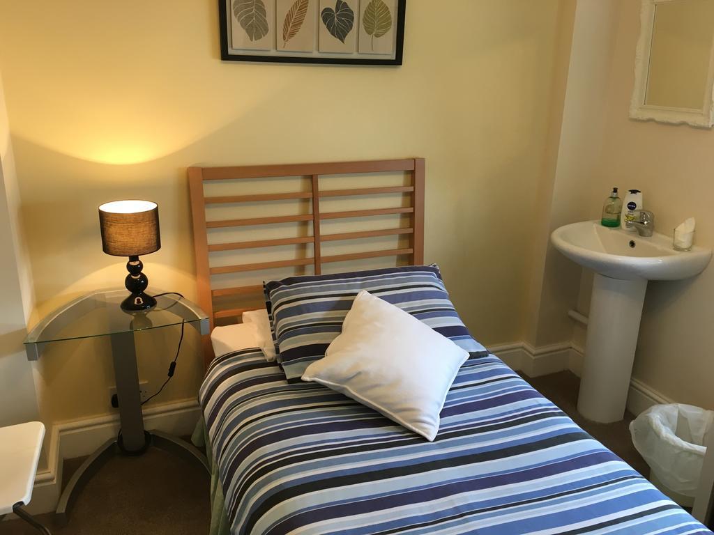 Bentons Cheltenham