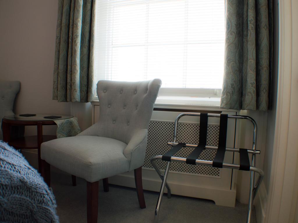 The Battledown 5* Cheltenham