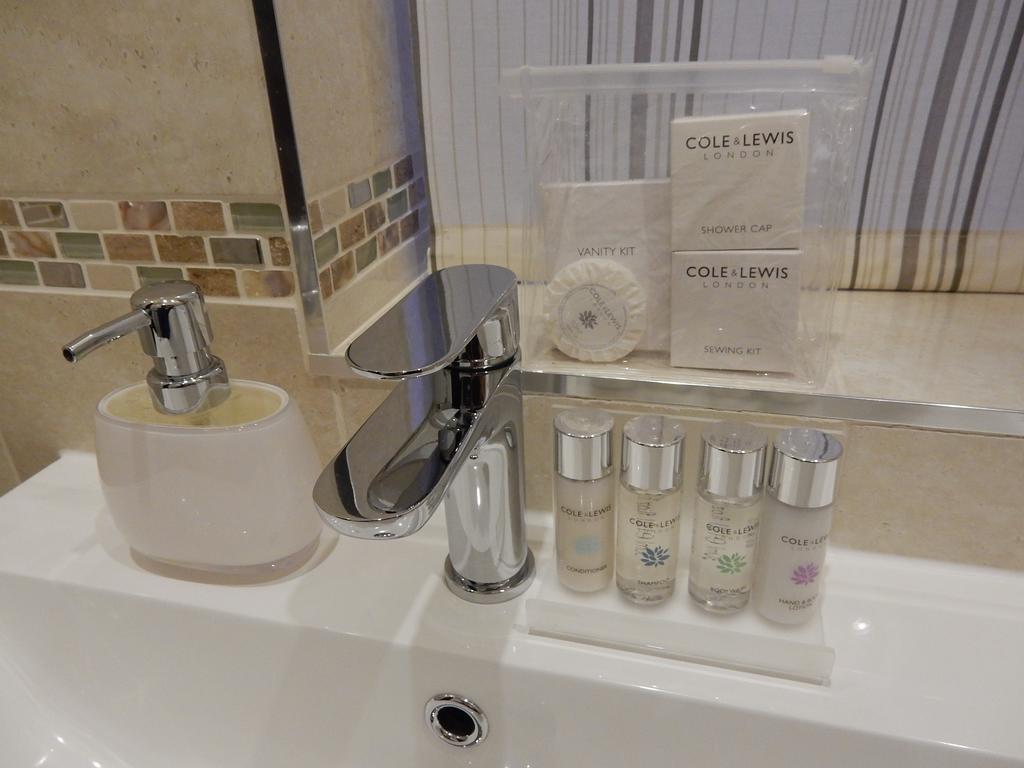 Abbots Lee - Adults Only Bed & Breakfast