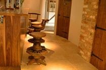 The Plough 4* Temple Guiting