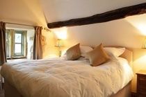 Hotel The Plough
