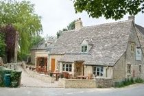 The Plough