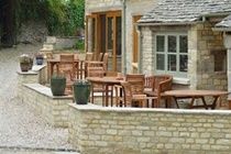 Hotel The Plough