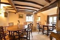 Hotel The Plough 4*