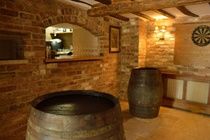 The Plough Hotel 4*
