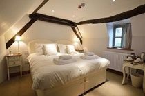 The Plough 4* Temple Guiting