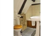 The Plough Hotel