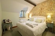 The Plough 4*
