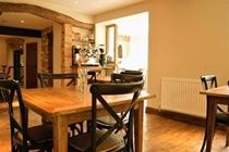 The Plough