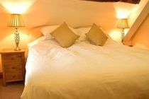 Hotel The Plough 4*